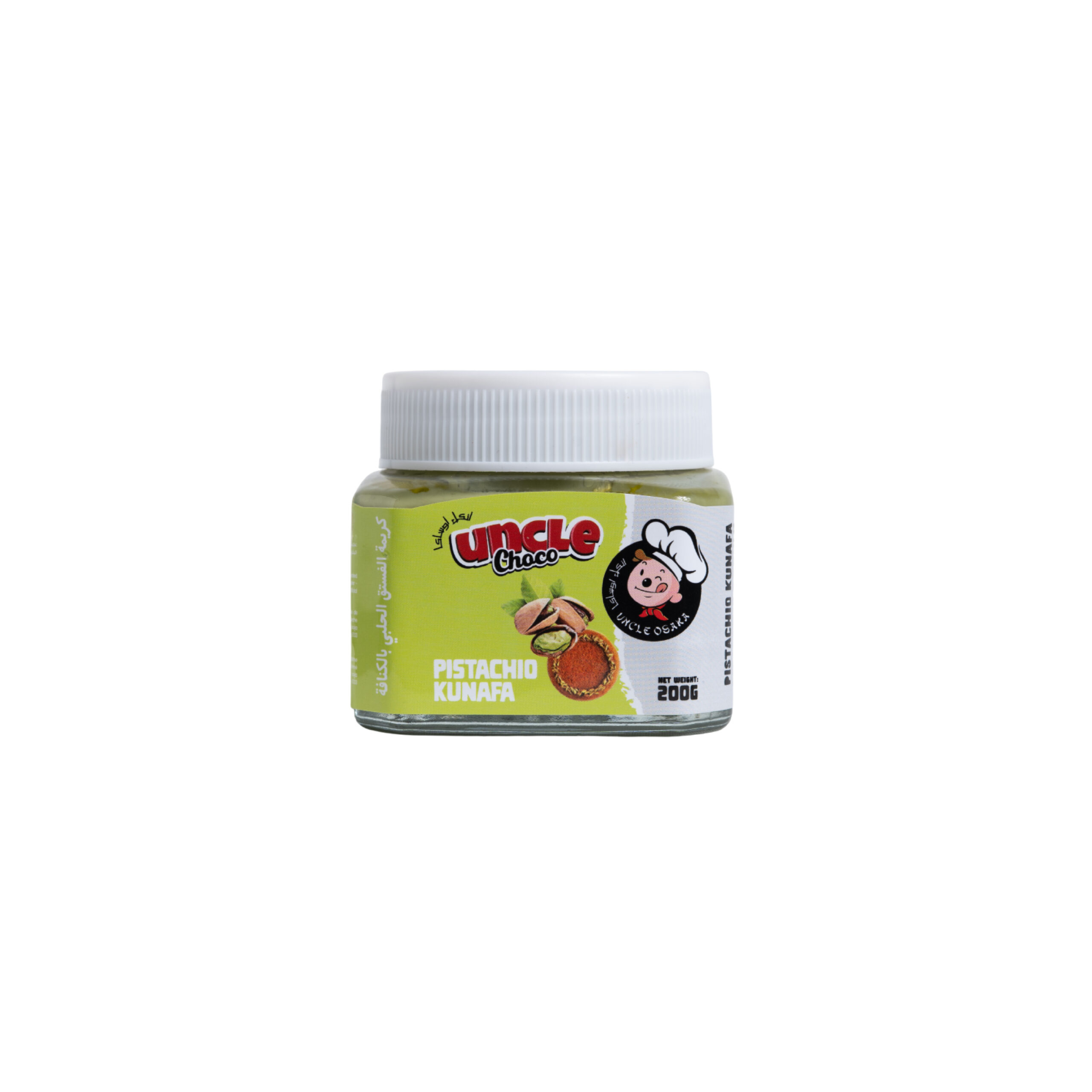 bg-product