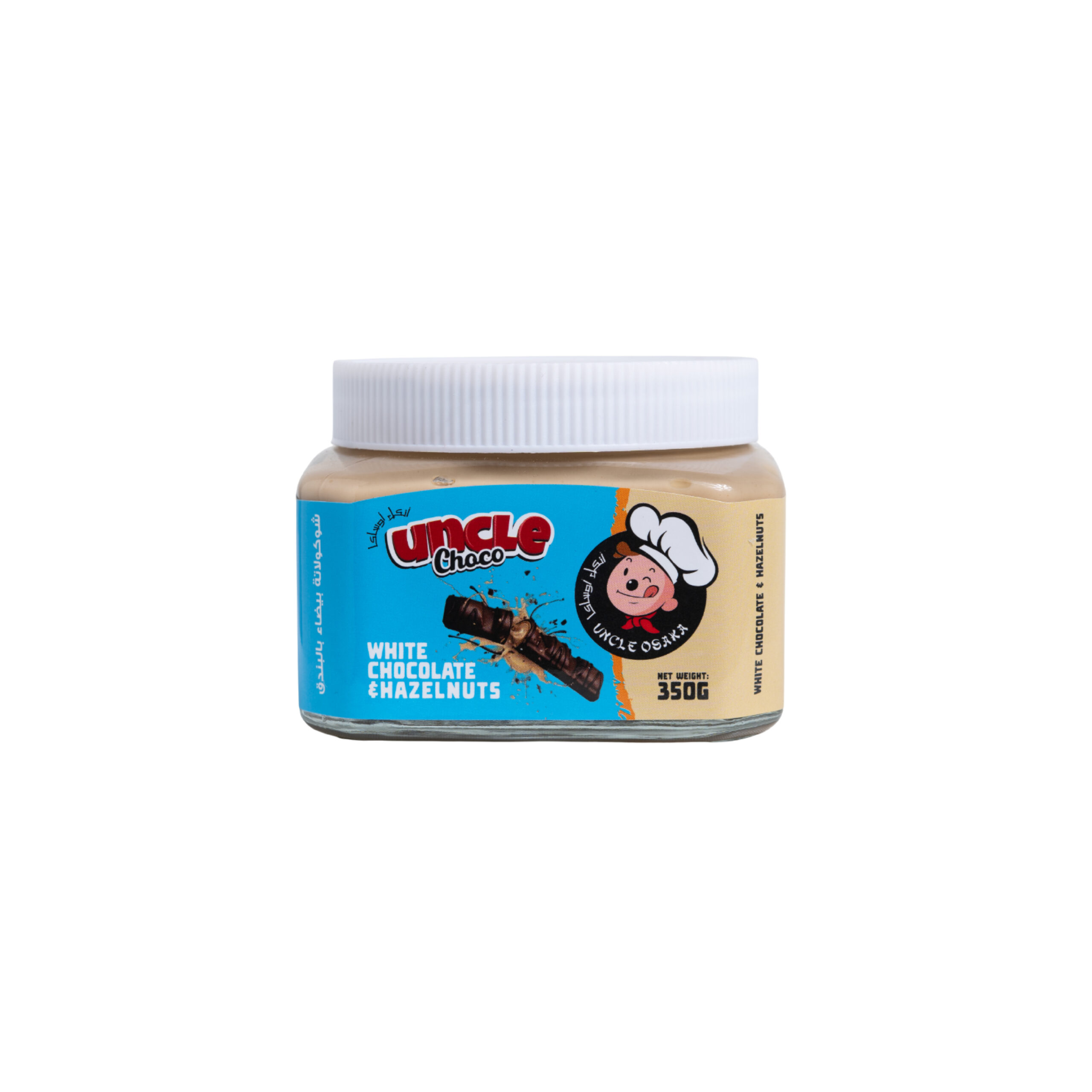 bg-product