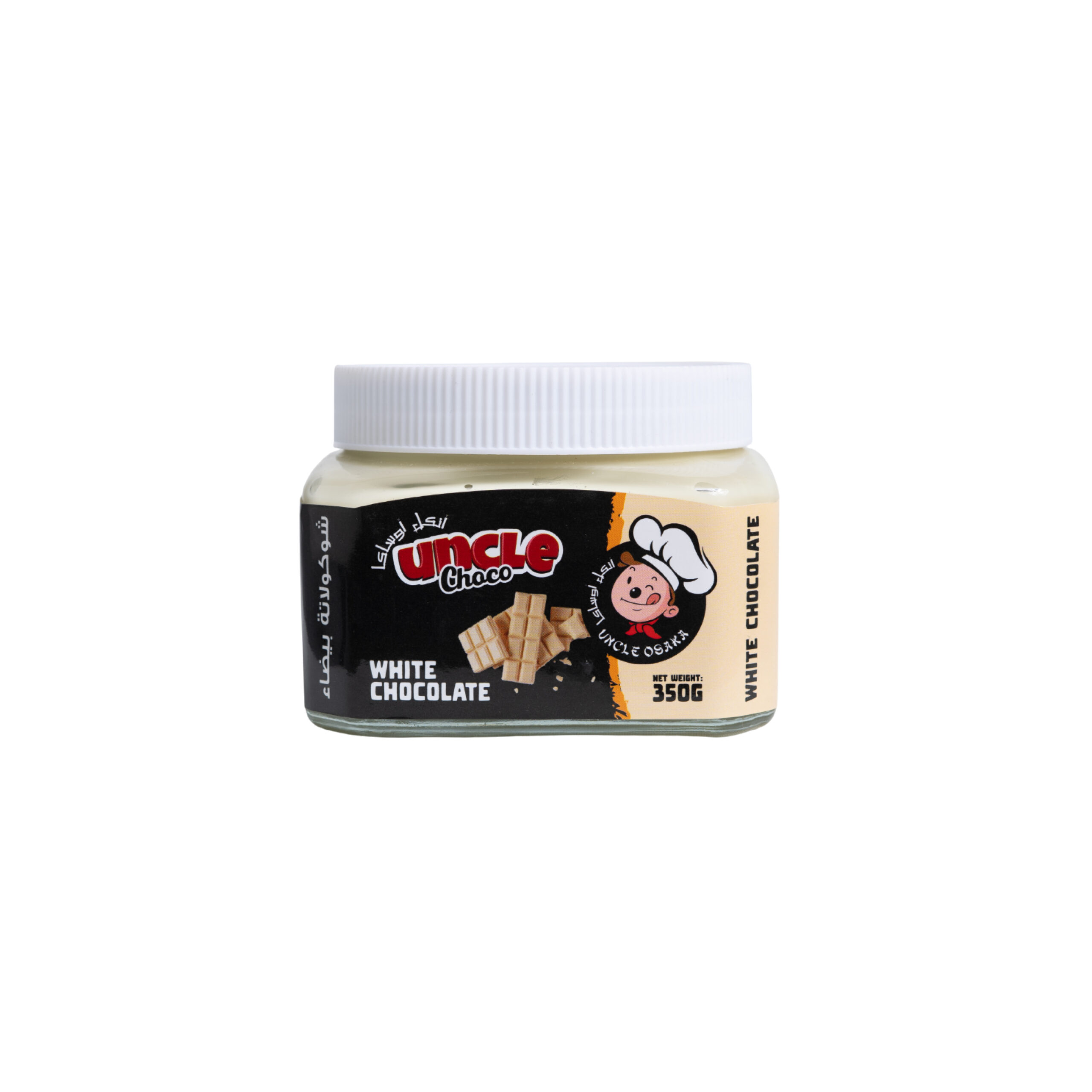 bg-product