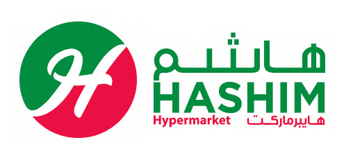 Tesco